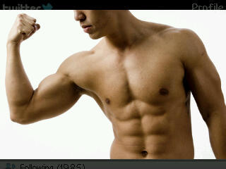 r1c4rd0_'s profile picture. Travelling