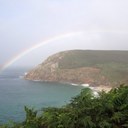 Mike Buckland - @MKBuckland - Twitter