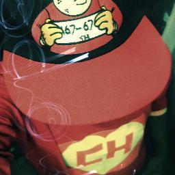 Sou MINEIRO . Curto muito Cone crew Diretoria . Me segue
