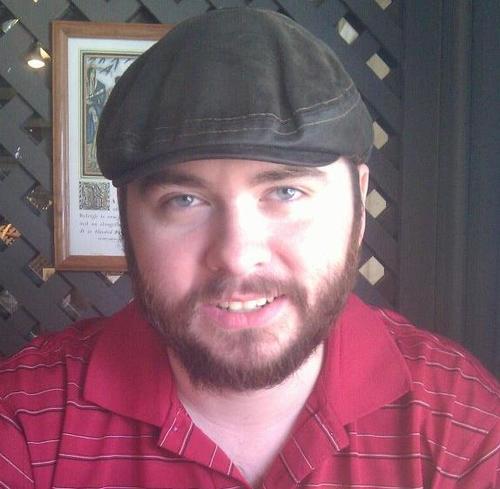 Ex government. Enjoys good film. Ecclectic music taste from Dylan to Lamar. Eats good food. Loves good science. Reader. Gamer. Writer. Elder Millennial.