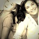 Candice Perry - @CandicePerry8 - Twitter