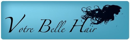 We sale 100% virgin hair!!!with the lowest prices around!!!! Our hair is grade AAAAA #teamisellhair #teamvirginhair #teamhairweavekiller #team razilianhair