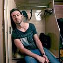 Mark Franks Fans - @XWe_Love_MarkX - Twitter