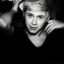 Follow my personal @iminlovewith_u I follow back. 100%. My life revolves around @onedirection don't like it? #sorrynotsorry