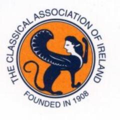 Classics Ireland is the journal of the Classical Association of Ireland. Views expressed in this account are not those of the Classical Association of Ireland.