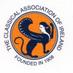 Classics Ireland (@classicsireland) Twitter profile photo