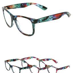A blend of two companies...Couture Candy & CONCEPT. Couture Concept specializes exclusive sneakers, custom heels, custom  jewelry & unique glasses...XOXO