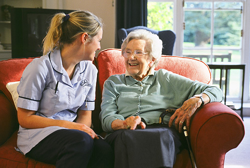 CareHomeInsurer's profile picture. http://t.co/KTzSKXu9 | Care Home Insurance | Private Care Homes | Residential Elderly Care Home | Residential Adult Care Home | Elderly Nursing Home