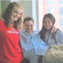 Seth Layton - @Drummer1105 - Twitter