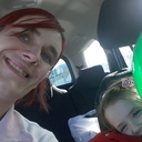 diane calder - @di2909 - Twitter