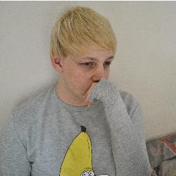 FOLLOW ME ON @TheTumblrMemes PLEASE!