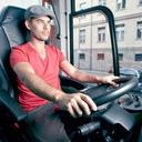 Mike Crawshaw Fans - @XWe_Love_MikeX - Twitter