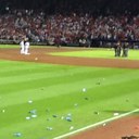 chad cooley - @cooley_chad - Twitter