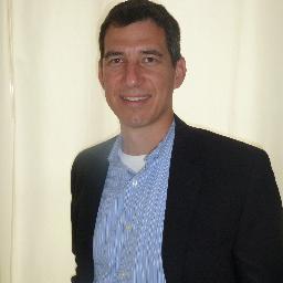 @Sozohosting