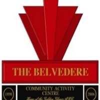 The New Belve (@thenewbelve) 's Twitter Profile