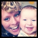 Elsa Dawson - @DawsonElsa - Twitter