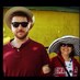 Matthew Tilstra (@shmatster) Twitter profile photo