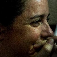 Aria Spinelli (@aria_spinelli) 's Twitter Profile