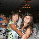 paula lowery - @paulalowery5 - Twitter