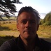 Jonathan Tod (@jonathantod1) Twitter profile photo Jonathan Tod (@jonathantod1) Twitter profile photo