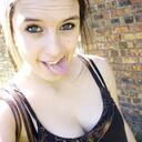 Tamika Mann - @TamBam6 - Twitter