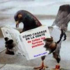 Cubano verdadero, defensor de la verdad, me gusta intercambiar criterios principalmente sobre cambios en la Isla y nací junto al regimen que hoy nos oprime