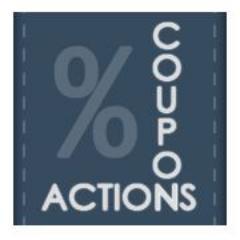 http://t.co/0WXKFikS is the best place to find exclusive coupons, coupon codes and promo codes!