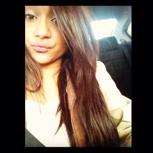 Ember0111's profile picture. Just follow.