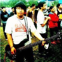 findra syaputra (@findrasy) 's Twitter Profile