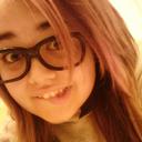 Nikki Garner - @BreatheMusic03 - Twitter