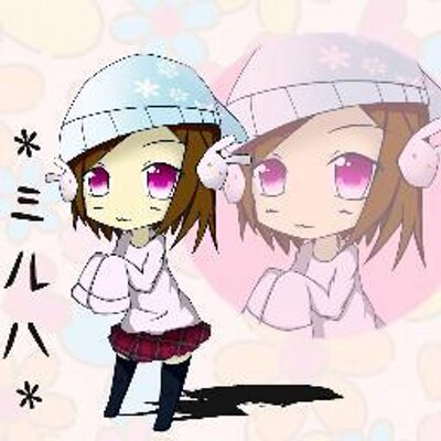 ミルハ 鴨川ホテル三日月なぅ スパで水着レンタル したらまさかのスク水しかないっていうwwこの年でまさかのスク水恥ずかしかった D ミルハ 鴨川ホテル三日月なぅ スパで水着レンタル したらまさかのスク水しかないっていうwwこの年でまさかのスク水恥ずかしかった D
