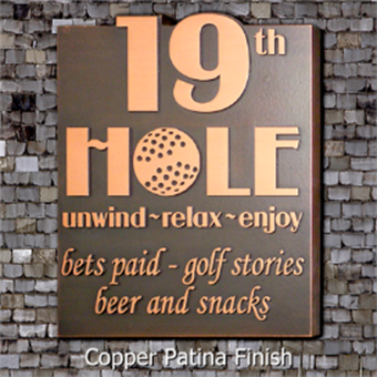 jonnyp3148's profile picture. 