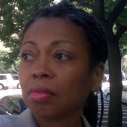 Reporter/blogger at USA Today with focus on civil rights and social issues; involved NABJ member; marathon runner. I tweet about news, journalism and running.