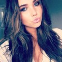 Danielle Gervais - @Dani_TheBitch - Twitter