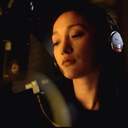 CHRISTINE_Tong - @Christine__TT - Twitter