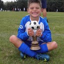 DEBRA COYLE - @DebraAnnCoyle - Twitter