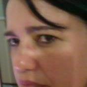 evelinecarneir1's profile picture. 