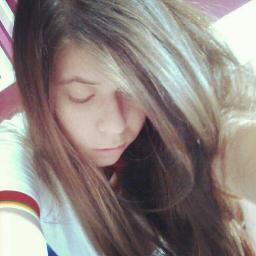 ferrnandasrg's profile picture. 