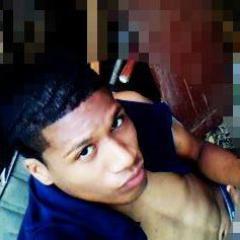 MY' FB--♥ http://t.co/QUhwnjdw ♥