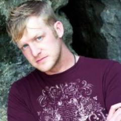 danielkolex's profile picture. Graphics Designer/Programmer/3D Artist/Video Game Designer