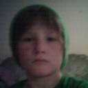 Liam Gilbert - @LiamGilbert11 - Twitter