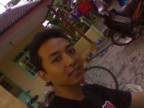 TCatflow's profile picture. 