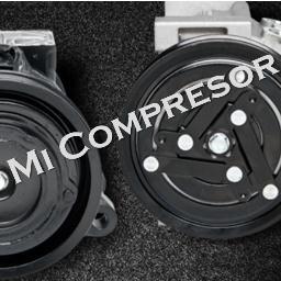 Te proveemos los mejores compresores para el aire acondicionado de tu vehículo!¡¿Qué esperas?! ¡¡¡CONTÁCTANOS!!! Ventas@micompresor.com