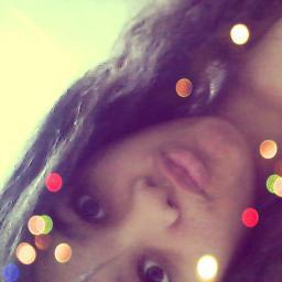 !! '*≈ garoota.doller ( : ?? ¨**