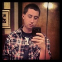 Jacob Matheny - @Matheny33 - Twitter