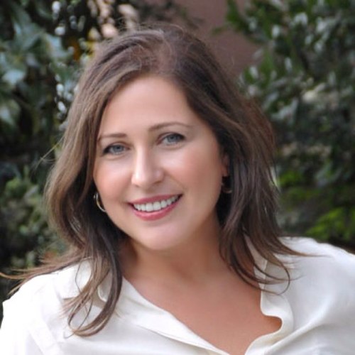 BnuYilmaz's profile picture. http://t.co/iVQ9hPmZ