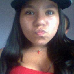 ㅤ♔ㅤ∿ㅤㅤ Uma #SãaoPaauliiNÂ , mttto #CiiiiumeeNttÂ  ((: ㅤMuiittôs acreddiittÂm en #_soortte , eeu acreddiittôo en #_Deeus ((: