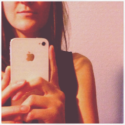 VeganJax's profile picture. Vegan. Lover of all things beautiful. Author of The Vegan Lifestyle Guide