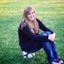 Tessa Hamberlin (@t_hamberlin) Twitter profile photo