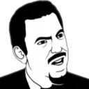 Nathan Vinyard - @NathanVinyard1 - Twitter